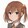 aldo_bishop_02