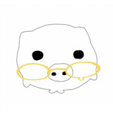 xiaoyangmieshi