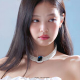 rubyju116