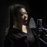 xixiloungeyanxu