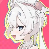 miono_