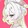 miono_