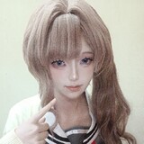 linghaizhouvv