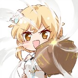 anshengyingyingyingy