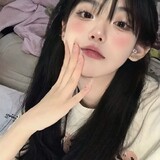 xiaolinbuaichijiao