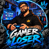 GamerLoser