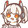 weiling1