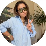 lelovelylife