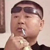 daqianshijieya