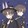 Li Syaoran._.146