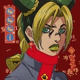 ji___ojun