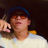 wulai_dianyinchiji