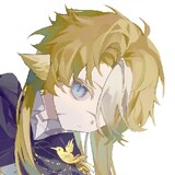 saintmandeas