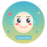 Cartoon.World