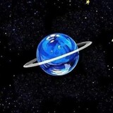 xiaowangyinlepandian