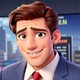creator avatar