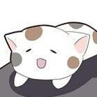 shiluozishi___