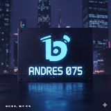 AndresX75Twitch