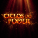 Cicle of Power