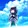 Drama Music