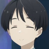 ENGLISH_DUB