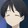 ENGLISH_DUB