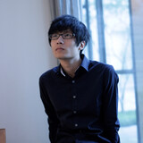 hanyuyangleduolaoshi