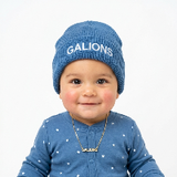 GalionsVideos
