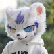 creator avatar