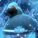 aet2778