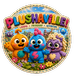 creator avatar