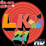 LK21_HD