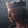 Rhaenyra the Queen