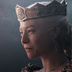 Rhaenyra the Queen