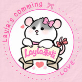 laylalaila