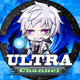 ultra channel1