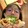shuishuipingan222