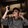 fu___iantian_