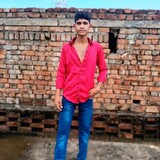 Iimdrajeet_Gamer_Boy