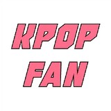 KPOPFAN_PH