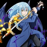 Metantei_chan