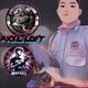 creator avatar