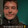 dannywxo_02_01