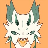 qiandaoyuanyu