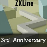 zx____s