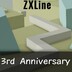 zx____s