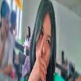 Itsglyde