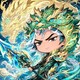 creator avatar