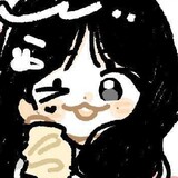Akiirrrraaaaaaaa