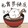 ______rxiu